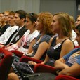 foto02_inaugurazione
