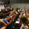foto06_inaugurazione