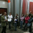 foto07