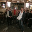 foto09
