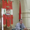 foto01