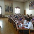 foto03
