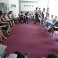 foto10_cmanzon