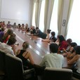 foto02