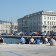 foto04
