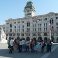 foto05