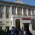 foto06