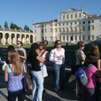 foto02_villamanin