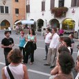foto11_valvasone