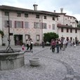 foto11_valvasone