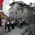 foto11_valvasone