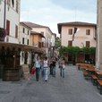 foto11_valvasone