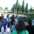 aquileia1.jpg aquileia1.jpg
