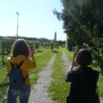 aquileia2.jpg aquileia2.jpg