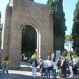 aquileia3.jpg aquileia3.jpg