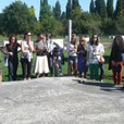 aquileia4.jpg aquileia4.jpg