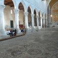 aquileia5.jpg aquileia5.jpg