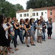 prinicpeporcia1.jpg prinicpeporcia1.jpg
