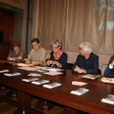 2-confst.jpg 2-confst.jpg