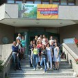 foto-002.jpg foto-002.jpg