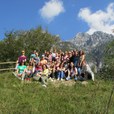 dolomiti4.jpg dolomiti4.jpg