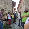 dolomiti5.jpg dolomiti5.jpg