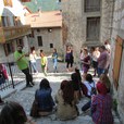 dolomiti6.jpg dolomiti6.jpg