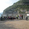 dolomiti7.jpg dolomiti7.jpg