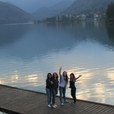 dolomiti8.jpg dolomiti8.jpg