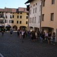 04-pn.jpg 04-pn.jpg