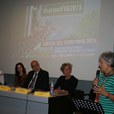 turismo1.jpg turismo1.jpg