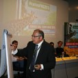 turismo4.jpg turismo4.jpg