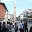 sanvito7.jpg sanvito7.jpg