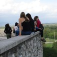 img_2394.jpg img_2394.jpg