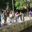 img_2627.jpg img_2627.jpg