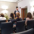 img_2656.jpg img_2656.jpg
