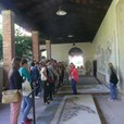 p1280239-jpg