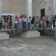p1280255-jpg