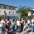 p1270829-jpg