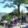 p1270839-jpg