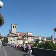 p1270845-jpg