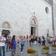 p1270855-jpg