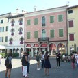 p1270863-jpg