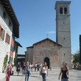 p1270895-jpg