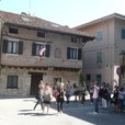 p1270898-jpg
