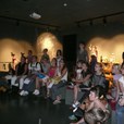 p1270905-jpg