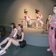 p1270910-jpg