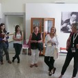 p1270914-jpg