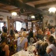 p1270927-jpg