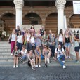 p1270937-jpg